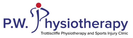 home visit physiotherapy hull